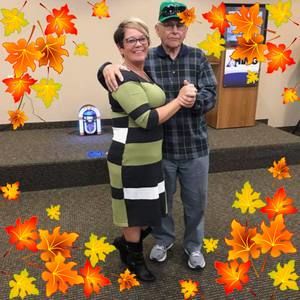 Meet your Posher, Diana